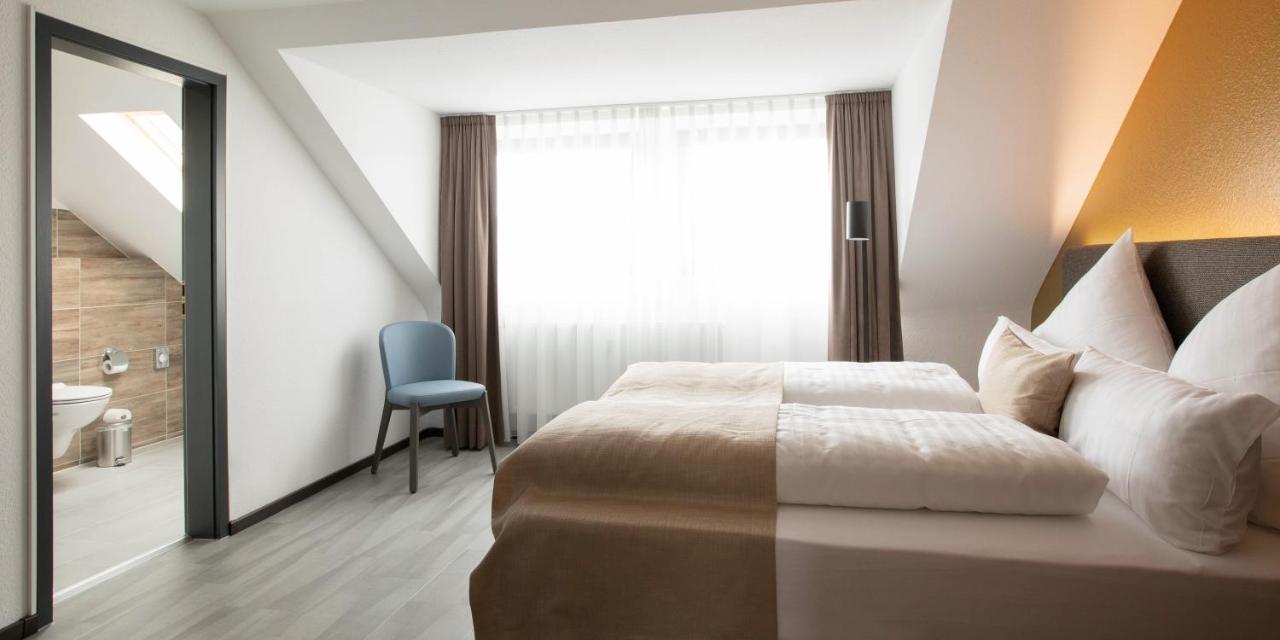 Hotel Das Augustin Санкт Аугустин Екстериор снимка
